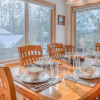 Отель Warbler Lane 15, фото 19