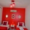 Отель La Maison Brasiliana, фото 19