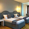 Отель King's Royale Hotel and Resort, фото 5