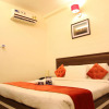 Отель OYO 2244 Hotel Premiere Villa, фото 4