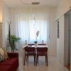 Отель Altido Lovely Apt For 4 Next To Bus And Metro Station, фото 1