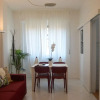 Отель JOIVY Lovely Apt For 4 Next To Bus And Metro Station, фото 20