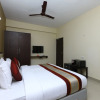 Отель OYO 4917 near Sathyabama University, фото 10