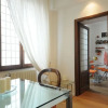 Отель ToFlorence Apartments - Santa Croce, фото 24