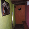 Отель Kruger Inn Backpackers, фото 20