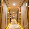Отель Meicheng Shijia Hotel, фото 10
