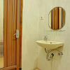 Отель Capital O 92228 Cozy Bromo Homestay, фото 13