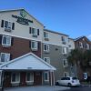 Отель Extended Stay America Select Suites - Fort Myers - Northeast, фото 1