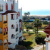 Отель Apartamento Zahara, фото 8