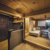 Отель Someno House Kyoto Dog Friendly, фото 18