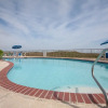 Отель Edgewater by South Padre Condo Rentals, фото 13