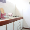 Отель Villas Cap Nord, фото 17