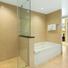 Отель K B M Resorts- Hkh-442 Spacious 2bd, Ocean Views, Chefs Kitchen, Steps to Beach and Spa!, фото 9