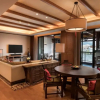 Отель Grand Hyatt Lijiang, фото 4