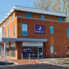 Отель Premier Inn Salisbury South Milford, фото 1