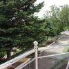 Гостиница Golden Line Resort, фото 25