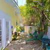 Отель The Garden House, фото 19
