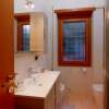 Отель Rome By Suite Vatican, фото 35