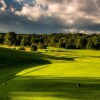 Отель Golf Course Bonn, фото 15