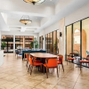 Отель Signature Inn Indio I-10, фото 18