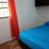 Отель Hostal Casa Yhoanny, фото 8
