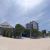 Отель Quyet Thang Doc Let Hotel & Beach, фото 15