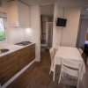 Отель Cottage in Piedmont - Ideal for 4 People, фото 27