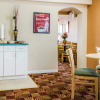 Отель Econo Lodge Mechanicsburg, фото 13