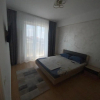 Отель COSTIN APARTMENTS C&C Residence 2, фото 3