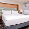 Отель Holiday Inn Hotel & Suites Rochester - Marketplace, an IHG Hotel, фото 42