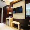 Отель ZEN Rooms Jalan Pembangunan Nagoya, фото 4