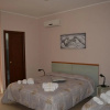 Отель B&B Kleos, фото 31