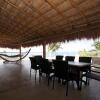 Отель Cozumel Beach House Jasianna Jaxen Luxury Beachfront Villa MILLION DOLLAR Ocean Front Vacation Prope, фото 6