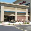 Отель Hampton Inn Joliet-Plainfield I-55, фото 23