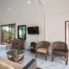 Отель Villa Bagheera, фото 13