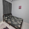 Отель Tiara Homestay - for Malay only, фото 2