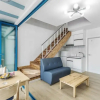 Отель Boryeong Wifi Condo Pension, фото 7