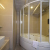 Отель Alp Pasa Fiore Garden Suites - Special Class, фото 39