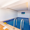 Отель Infinity Villa Kalkan, фото 6