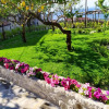 Отель Il Sogno di Lina Sorrento Coast Capri View, фото 16