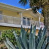 Отель Flagler Beach VR - Beach house, фото 1
