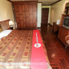 Отель Nida Rooms Sukhumvit Nana Khlong Tei, фото 5