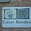 Отель Las Casas Rurales María Victoria, фото 1
