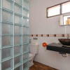 Отель Madee Villa - Pattaya Holiday House Walking Street, фото 13
