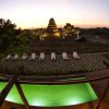 Отель Villa Bagan, фото 36