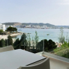 Отель BA Style Apartments Ibiza, фото 21