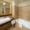 Отель Grandezza Hotel Luxury Palace, фото 9