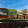 Отель Extended Stay America - Durham - Research Triangle Park - Hwy 55, фото 1