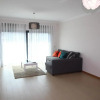 Отель Rocha Prime Residence B, фото 6
