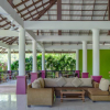 Отель Panalee Koh Samui Resort, фото 31